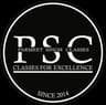 PMC Logo
