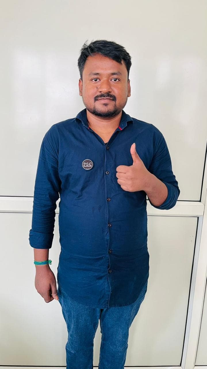 Anil